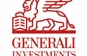 ep archivo   logo de generali investments