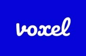 ep archivo   logo de voxel