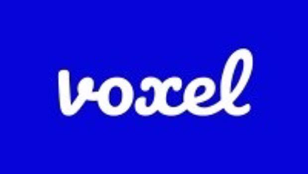 ep archivo   logo de voxel