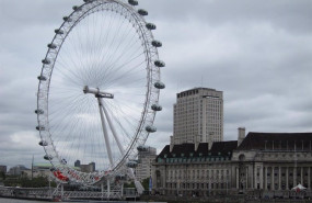 ep archivo   london eye londres 2012