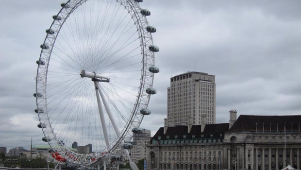 ep archivo   london eye londres 2012