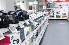 ep archivo   media markt