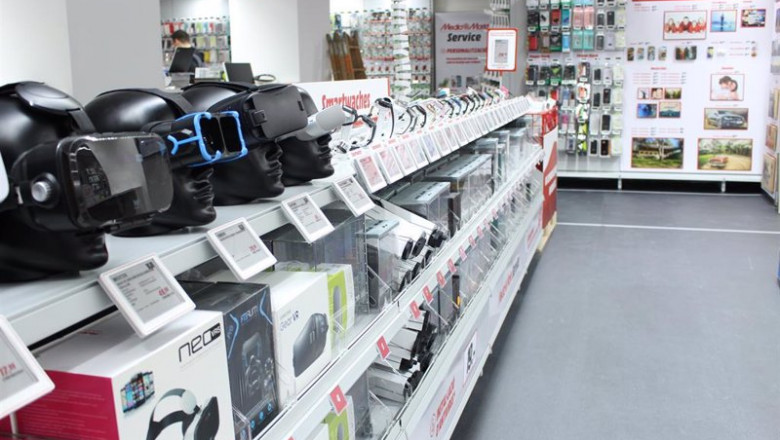 ep archivo   media markt