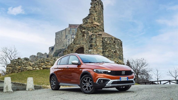 ep archivo   nuevo fiat tipo cross