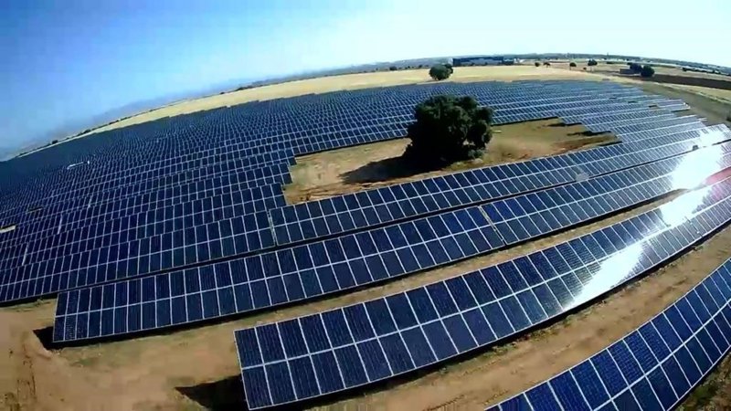 EthiFinance confirma el rating de Audax de BBB- y cambia la tendencia a evolving