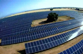 ep archivo   placas de grupo audax