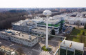 ep archivo   planta de bayer en italia