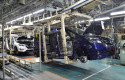 ep archivo   planta de nissan en kyushu japon