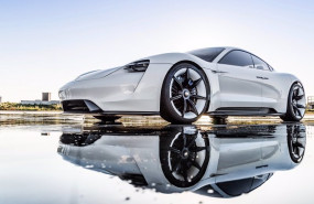 ep archivo   porsche mission e