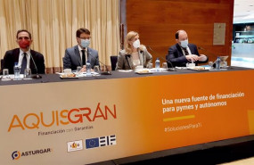 ep archivo   presentacion de la nueva fuente de financiacion aquisgran
