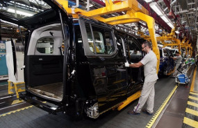 ep archivo   produccion de vehiculos en vigo