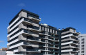 ep archivo   promocion de aedas homes