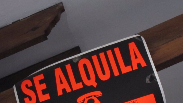 ep archivo se alquila cartel alquiler piso ep archivo se alquila cartel alquiler piso