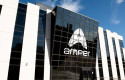 Amper compra la alemana Freqcon por 1,7 millones