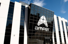 ep archivo   sede de amper 20260429122304