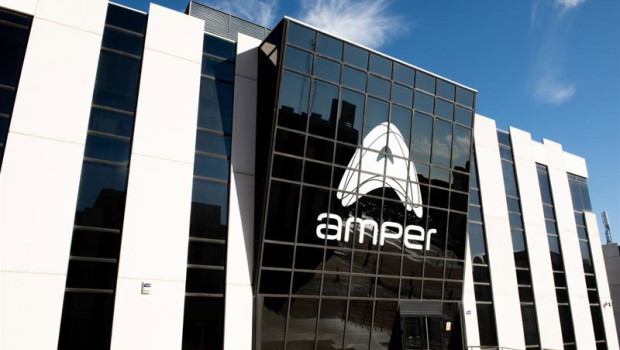 ep archivo   sede de amper 20260429122304