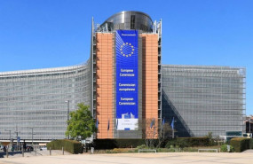 ep archivo   sede de la comision europea