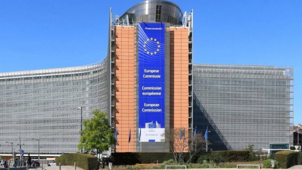 ep archivo   sede de la comision europea