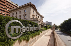 ep archivo   sede de la entidad en barcelona