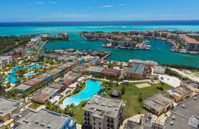 ep archivo   solution services destaca el potencial de republica dominicana como destino inversor