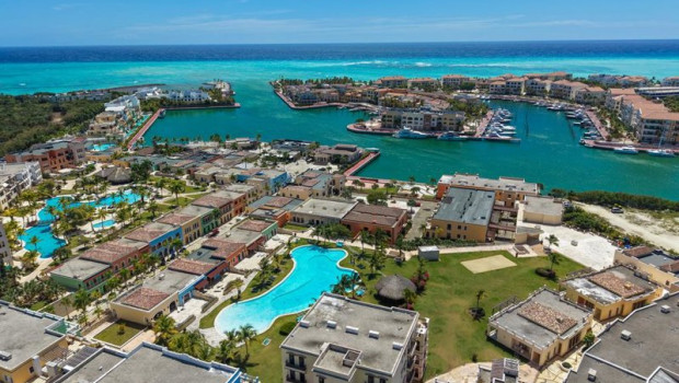 ep archivo   solution services destaca el potencial de republica dominicana como destino inversor