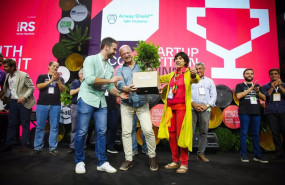 ep archivo   south summit brazil 2023
