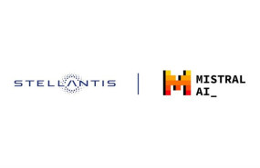 ep archivo   stellantis y mistral ai