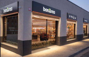 ep archivo   supermercado de bonrea