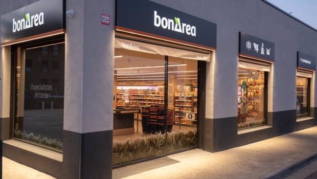 ep archivo   supermercado de bonrea