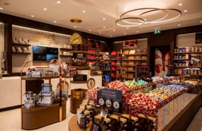 ep archivo   tienda de lindt