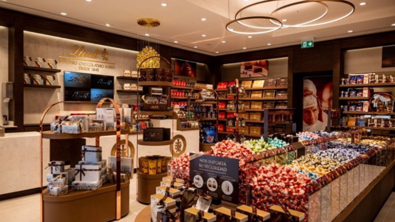 Archivo - Tienda de Lindt | LINDT - Archivo ep archivo tienda de lindt