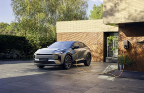 ep archivo   toyota c hr electric