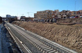 ep archivo   traviesas de hormigon monobloque