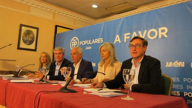 ep arenas c enreunionla ponencia economicapp-a