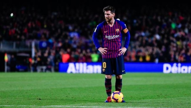 ep atacantefc barcelona leo messi 20181223231001