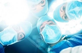 ep atresmedia adquirierederechosdocurreality medico operation live paraemisionmega ep atresmedia adquirierederechosdocurreality medico operation live paraemisionmega