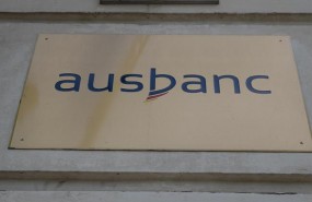 ep ausbanc ep ausbanc