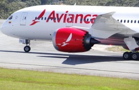 ep avianca 20170726200201