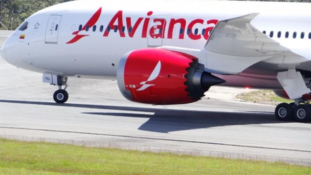 ep avianca 20170726200201