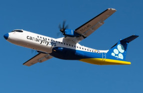 ep avion de canaryfly