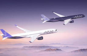 ep aviones a350 1000 de riyahd air