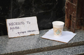 ep ayuda limosna pobreza