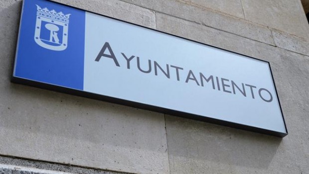 ep ayuntamientomadrid 20170530105502