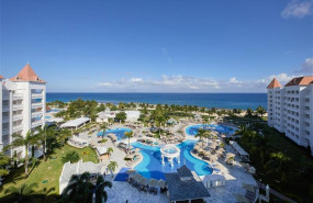 ep bahia principe jamaica