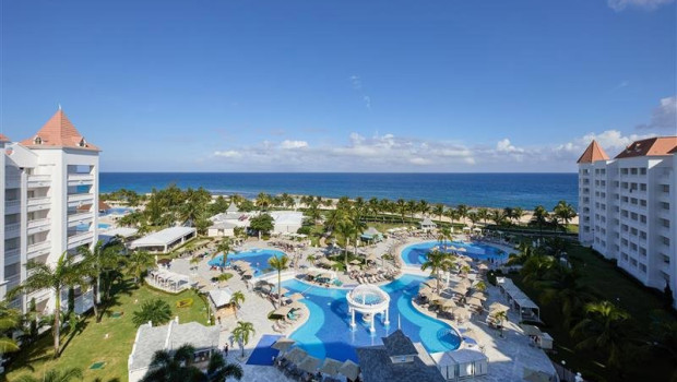 ep bahia principe jamaica