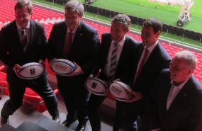 ep balon finalesrugby