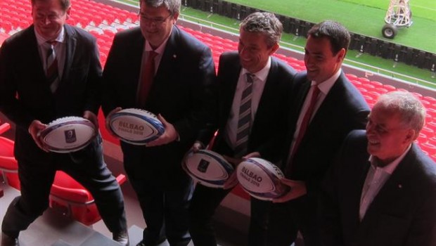ep balon finalesrugby
