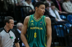 ep ben simmons jugandoaustralia
