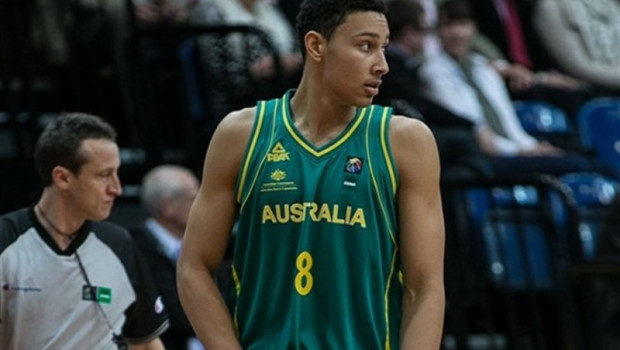 ep ben simmons jugandoaustralia