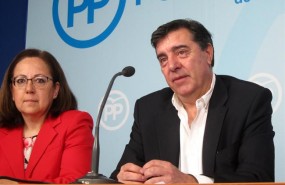 ep bermudezcastrola sedeppsalamanca